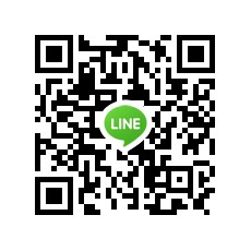 結構尽くすよ(笑) img-qrcode