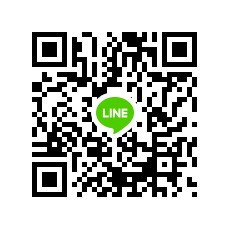 真剣！ img-qrcode