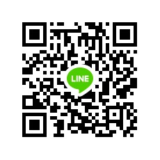 ひな img-qrcode