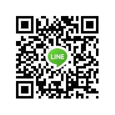 ひまたん img-qrcode