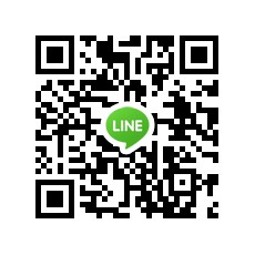 はなそ♪ img-qrcode