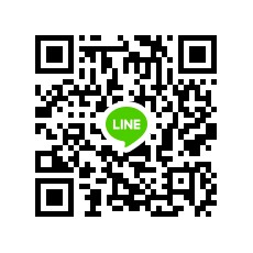 寂しい･ﾟ(´｀)ﾟ･｡ img-qrcode