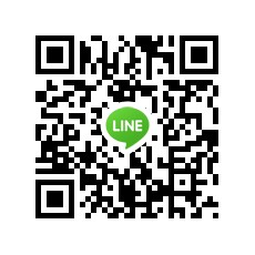 優しい人 img-qrcode