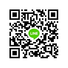 仲良しるんるん！ img-qrcode