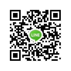 みみ img-qrcode
