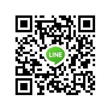 ちゅ img-qrcode