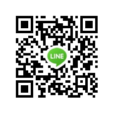 いまからしよー img-qrcode