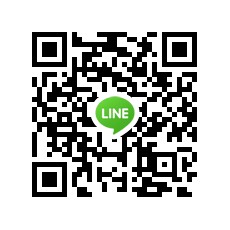 寂しくて img-qrcode