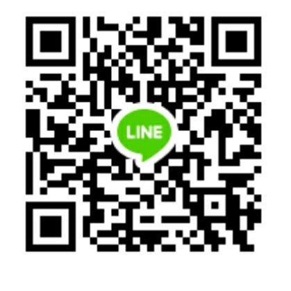 あい img-qrcode