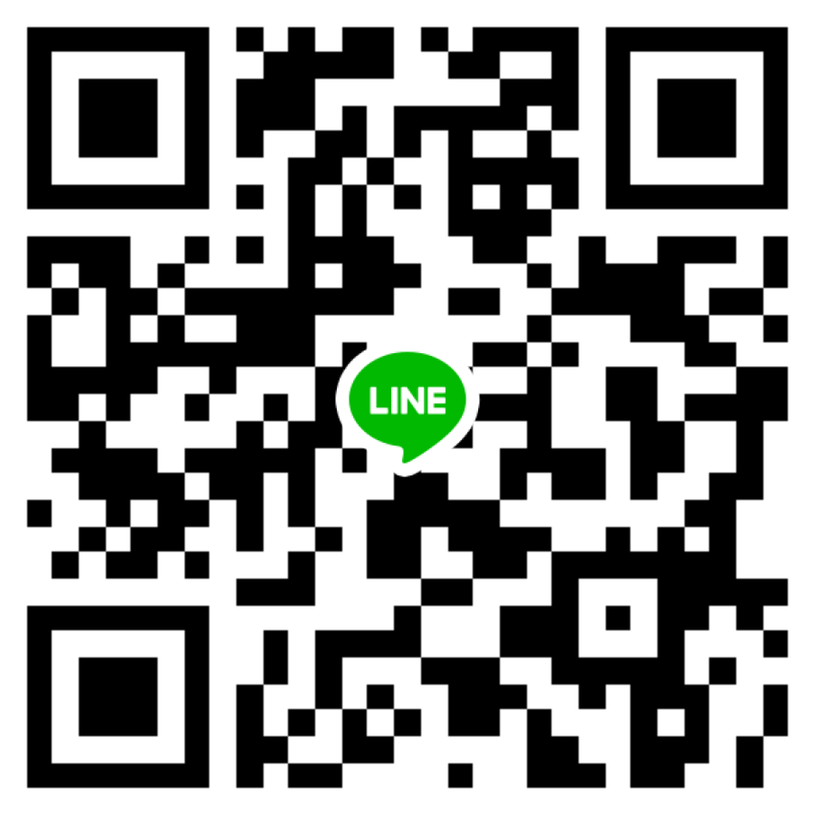 匿名 img-qrcode