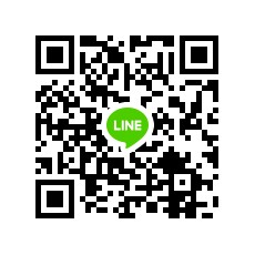 ちゅー img-qrcode