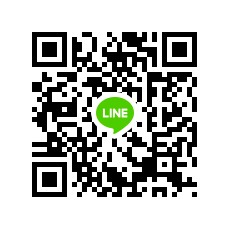 いまから img-qrcode