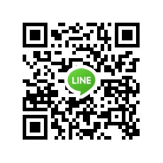 いまから img-qrcode