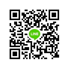 見られたいです～♪ img-qrcode