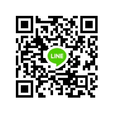 はなそ♪ img-qrcode