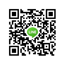 真剣！ img-qrcode