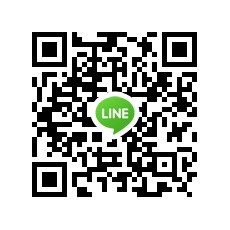 はなそ♪ img-qrcode