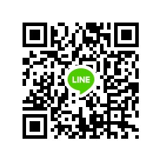 いまから♪ img-qrcode