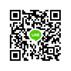 あれ？ img-qrcode