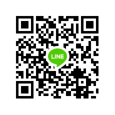 みみ img-qrcode