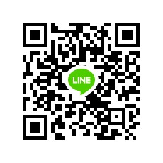 評判は良さげ？ img-qrcode