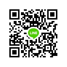 匿名 img-qrcode
