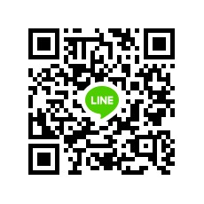 普通に img-qrcode