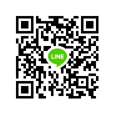 匿名 img-qrcode