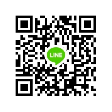 優しい人 img-qrcode