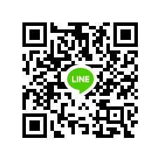 寂しい･ﾟ(´｀)ﾟ･｡ img-qrcode