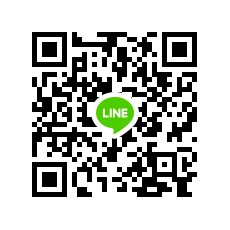 ちゅ img-qrcode
