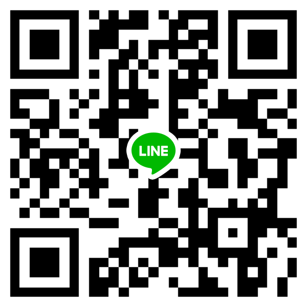 しゅん img-qrcode