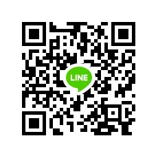 いまからしよー img-qrcode