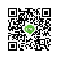 普通に img-qrcode