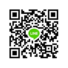 普通に img-qrcode