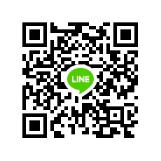 いまからしよー img-qrcode