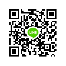 ちゅー img-qrcode