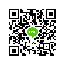 ひな img-qrcode