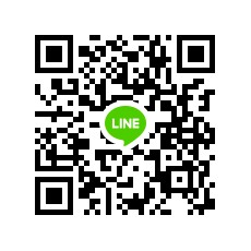 もしかして img-qrcode