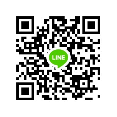 ひな img-qrcode
