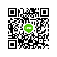 寂しくて img-qrcode