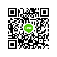 ひまたん img-qrcode