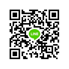 真剣！ img-qrcode