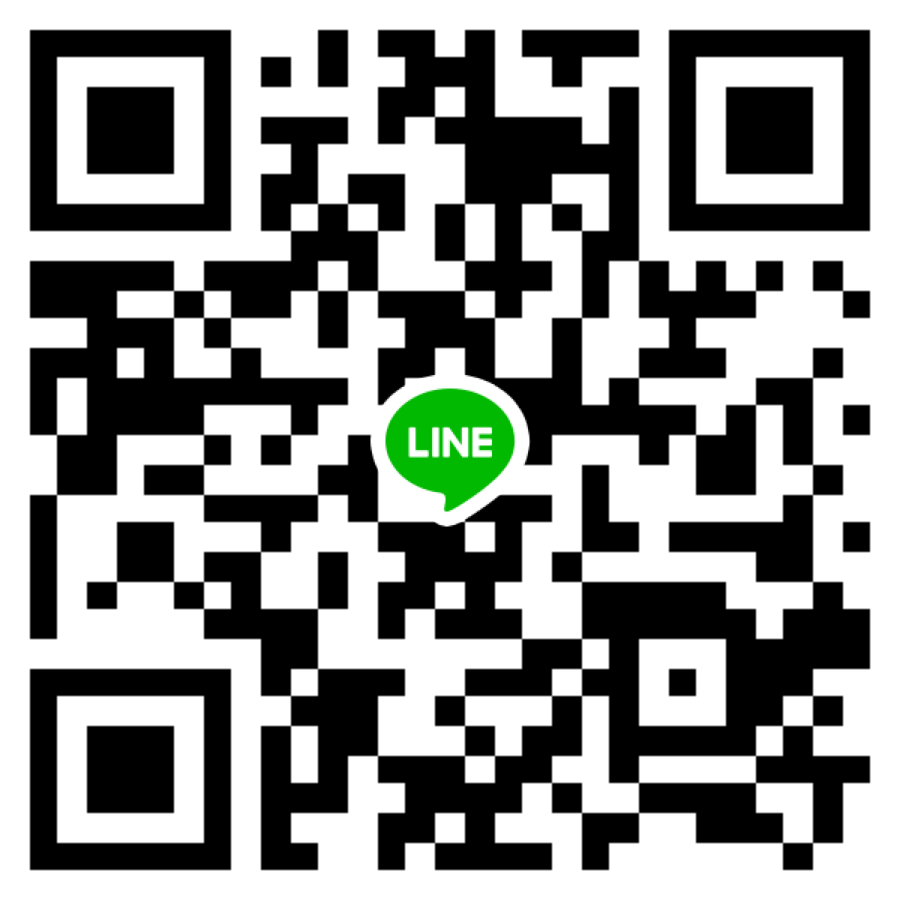 匿名 img-qrcode