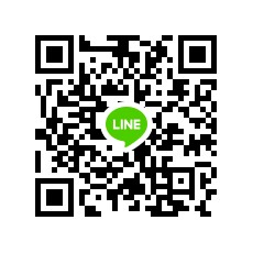 はなそ♪ img-qrcode