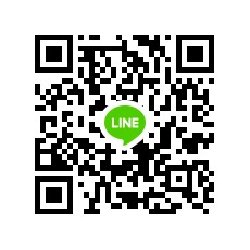 優しい人 img-qrcode