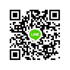 まってるよー img-qrcode