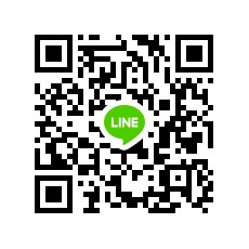 見られたいです～♪ img-qrcode