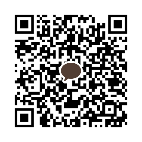 匿名 img-qrcode