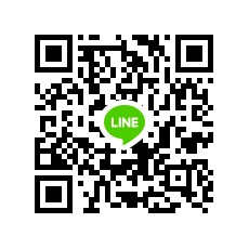 ひまー img-qrcode